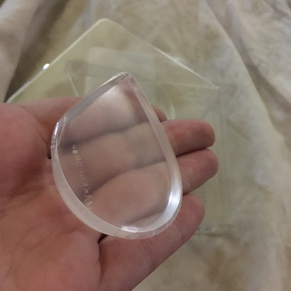 🌸Silicone Beauty Applicator - Picture 5 of 6